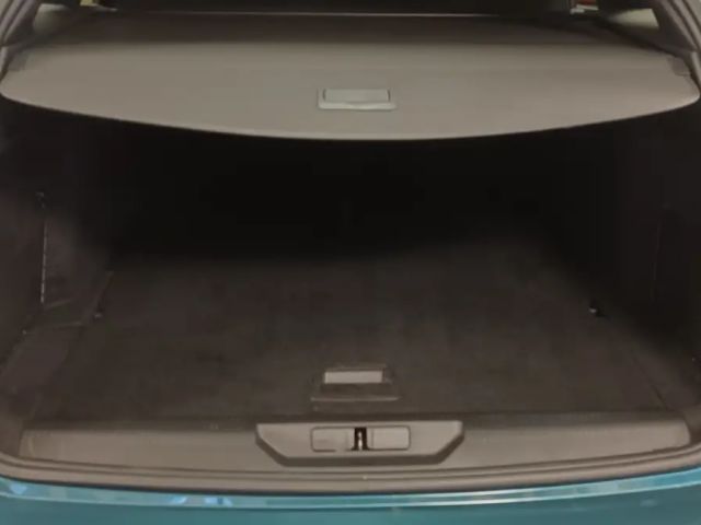 Peugeot 308 Allure Pack SW