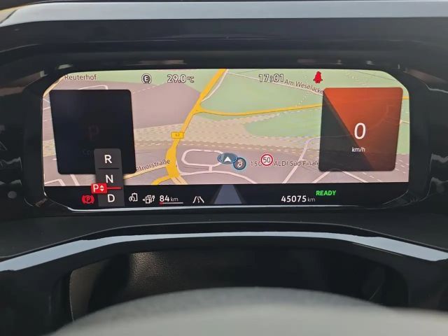 Volkswagen Multivan T7 eHybrid