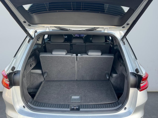 Skoda Kodiaq 2.0 TDI Sportline