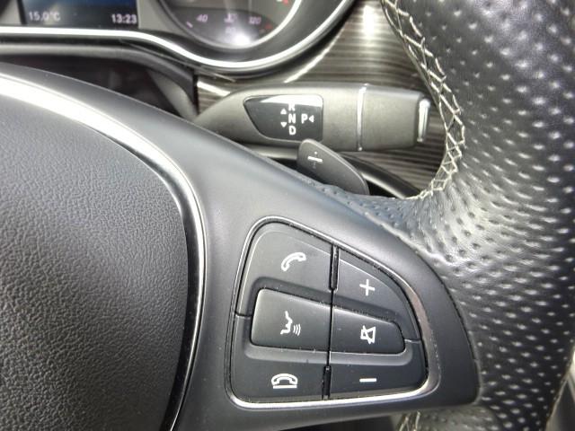 Mercedes-Benz V 300 4MATIC AVANTGARDE V 300 d