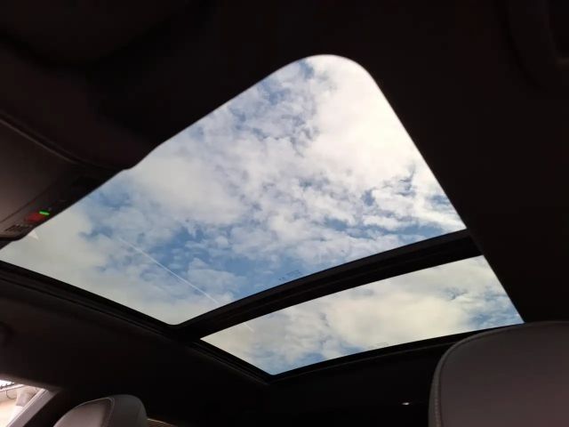 Volkswagen Arteon Shooting Brake DSG R-Line