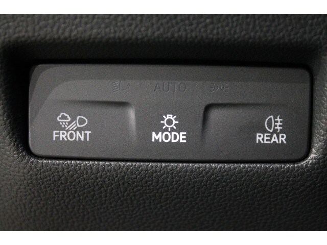 Volkswagen Passat Passat