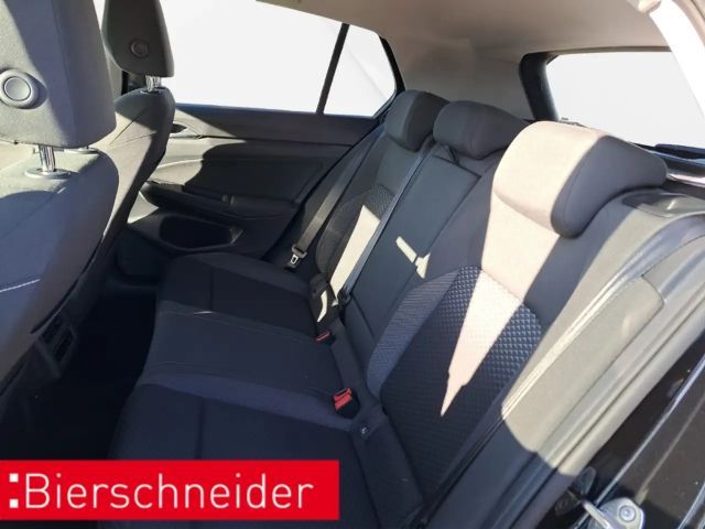 Volkswagen Golf 2.0 TDI DSG IQ.Drive Pro