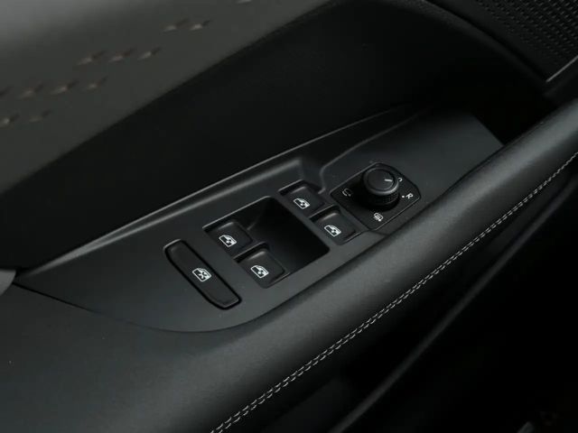 Cupra Terramar 1.5 eTSI