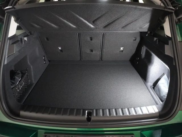 MINI Countryman E Countryman E