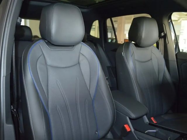 Volkswagen Tiguan 2.0 TDI 4Motion DSG R-Line