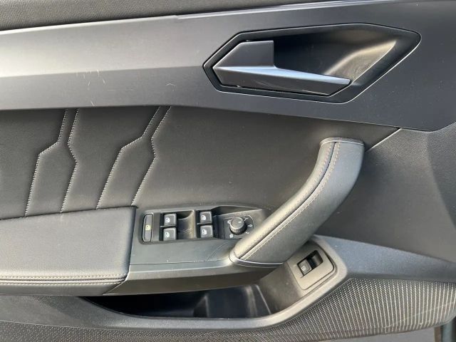 Cupra Formentor 1.4 e-Hybrid