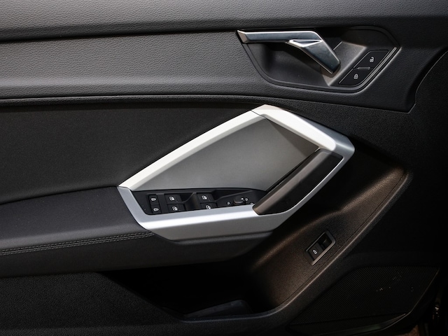 Audi Q3 35 TFSI S-Line S-Tronic Sportback