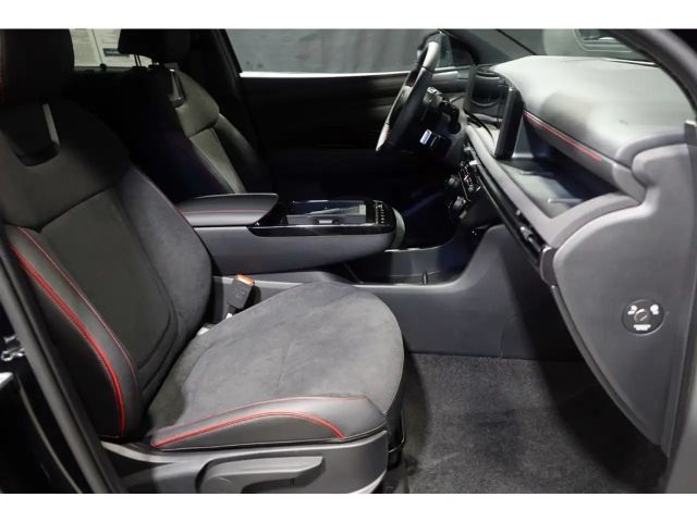 Hyundai Tucson 1.6 2WD N Line T-GDi