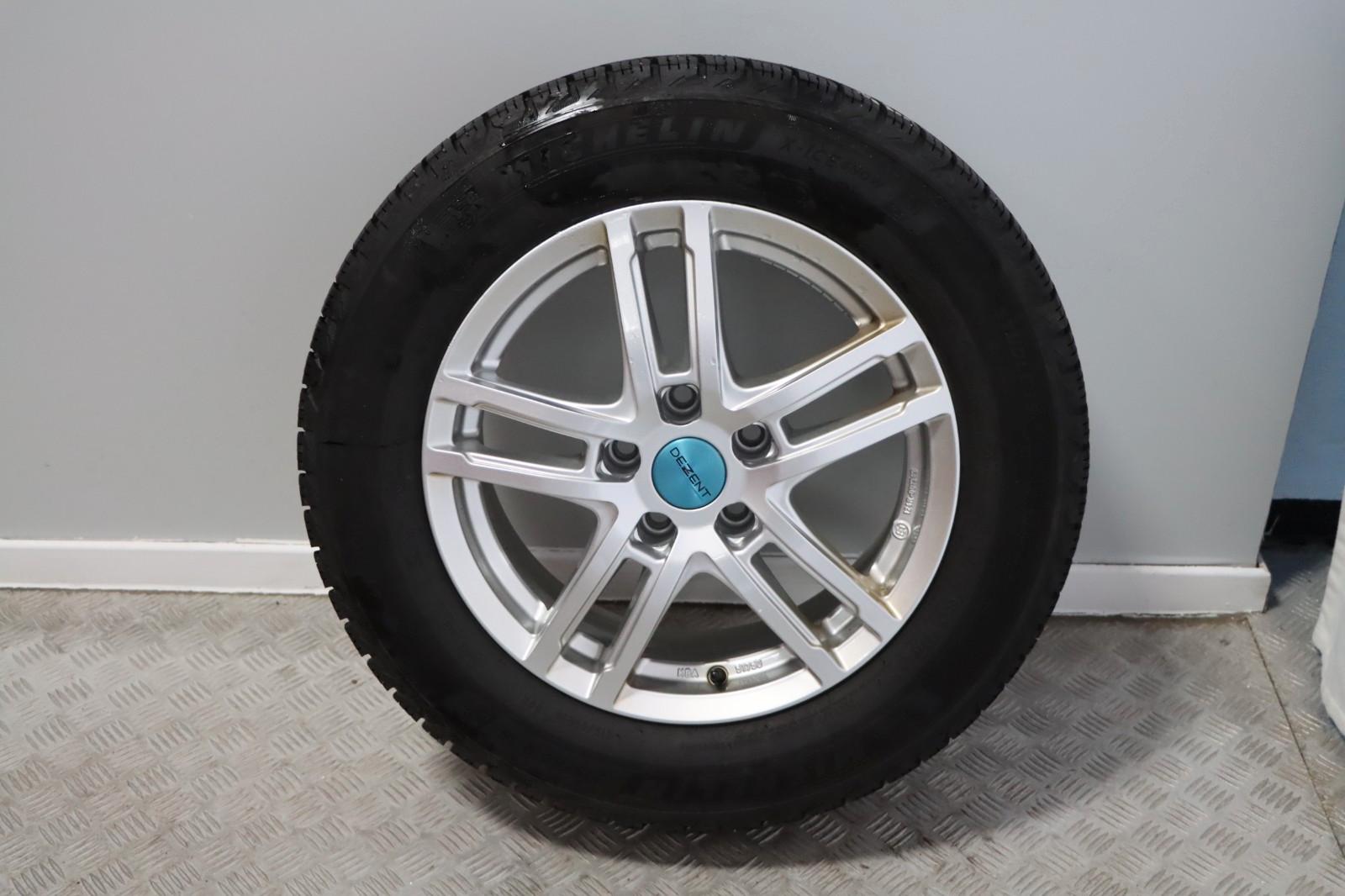 Volkswagen Passat R-Line Variant