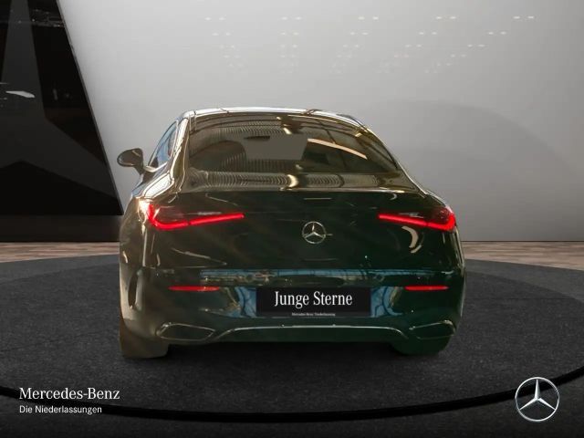 Mercedes-Benz CLE 180 AMG Line