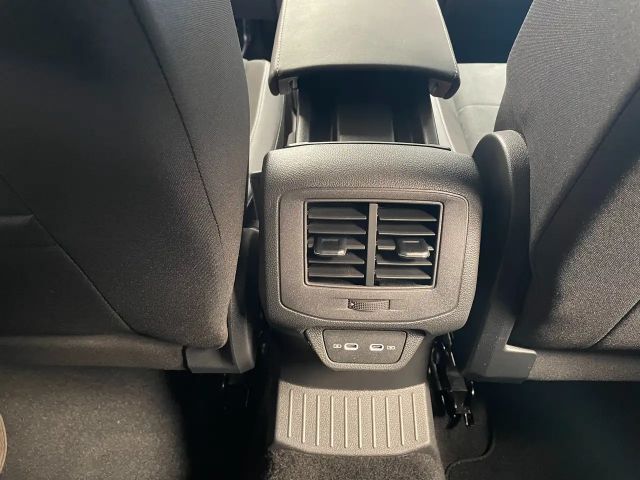 Volkswagen T-Roc Style, ACC, Park Assist, LED, Lane Assist, DAB+