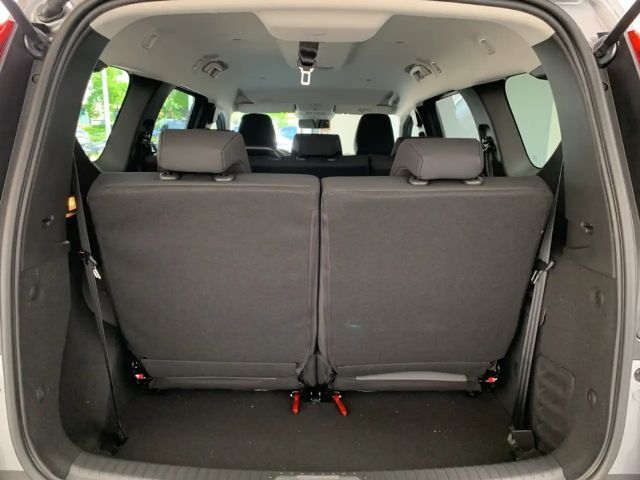 Dacia Jogger Extreme TCe 110