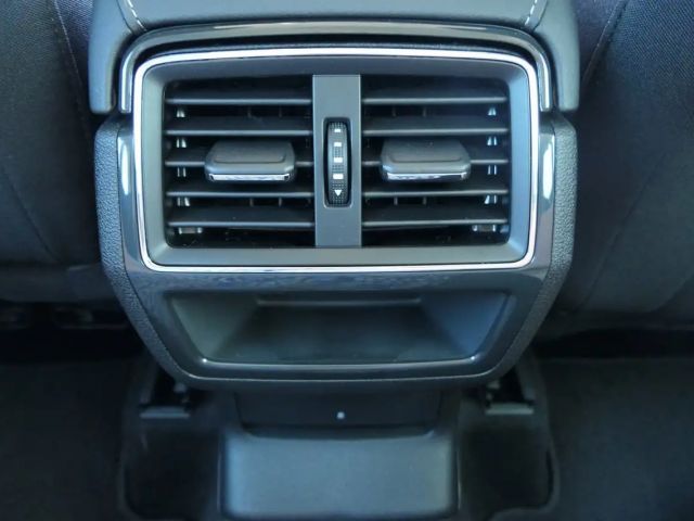 Skoda Karoq ACT Selection