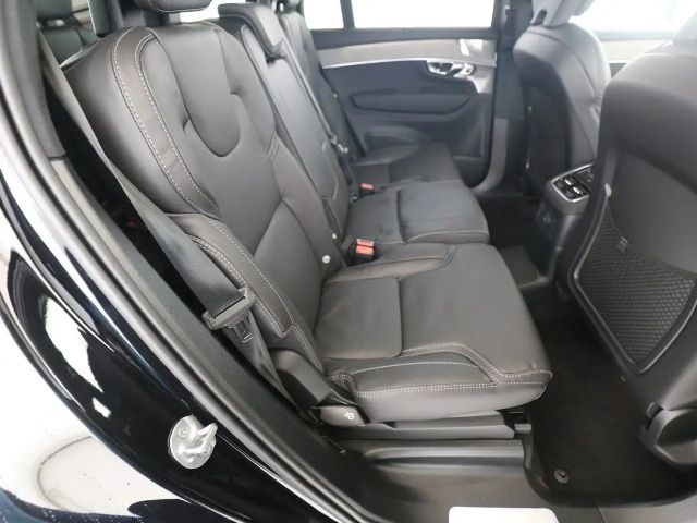 Volvo XC90 AWD Dark T8 Ultra