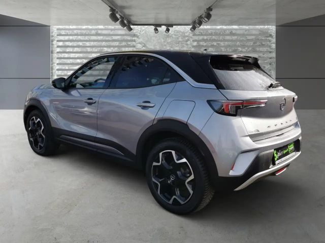 Opel Mokka Mokka-e Ultimate