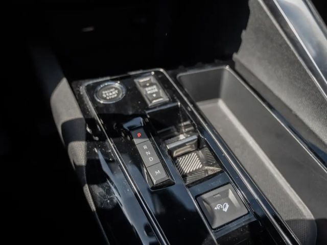 Peugeot 3008 Allure Pack EAT8 PureTech