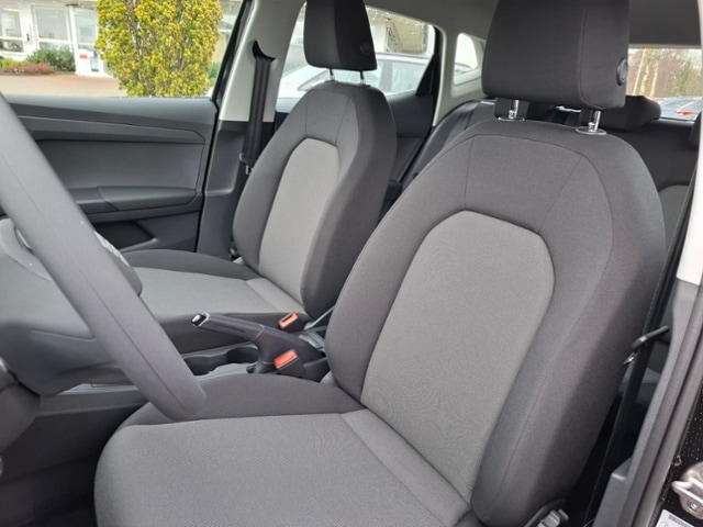 Seat Ibiza 1.0 Viva Klima, Sitzheizung, LED