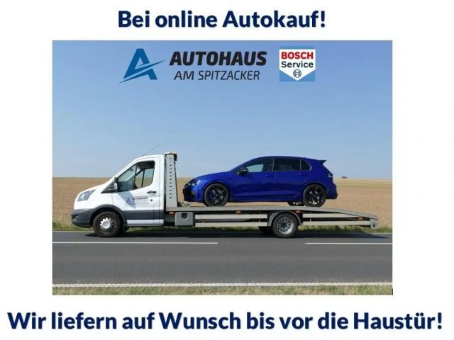 Opel Grandland X GS-Line Grand Sport