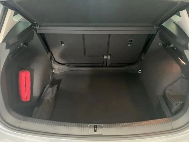 Volkswagen Tiguan 2.0 TDI DSG Life