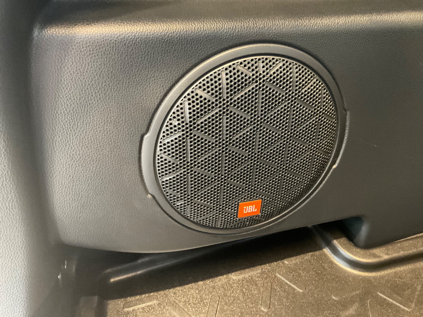 Toyota RAV4 5-deurs Style