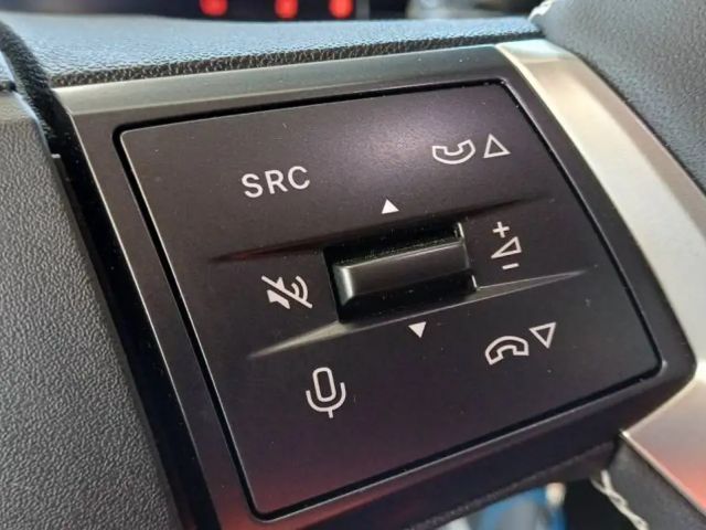 Opel Frontera 44 kWh GS e-Frontera