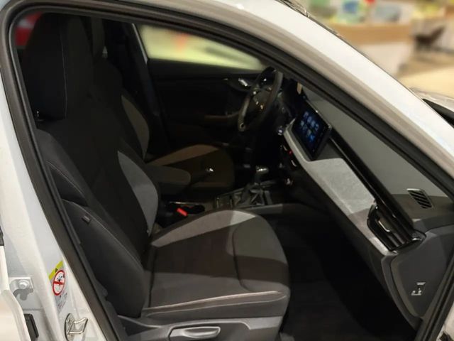 Skoda Kamiq Selection