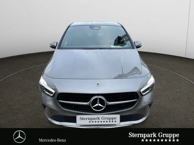 Mercedes-Benz B 180 Progressive