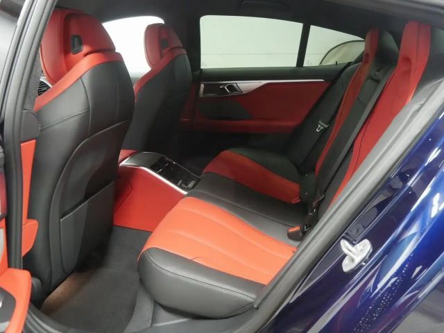 BMW M850 Coupé xDrive