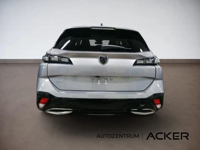 Peugeot 308 Allure Pack BlueHDi SW