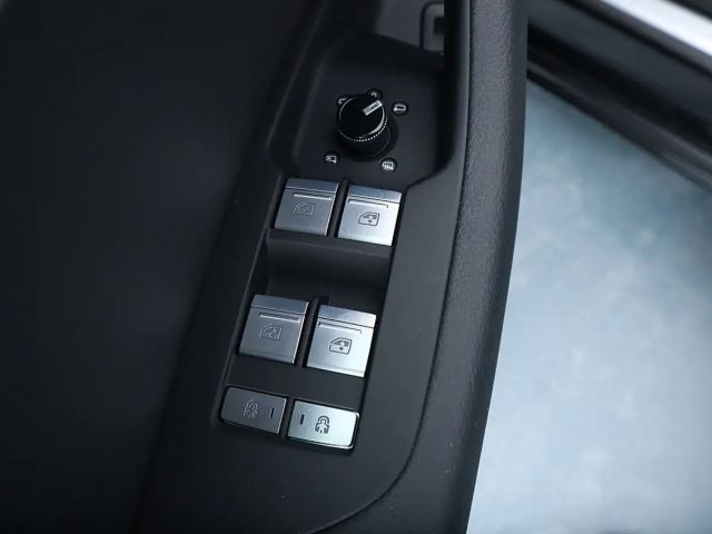 Audi A6 35 TDI Avant