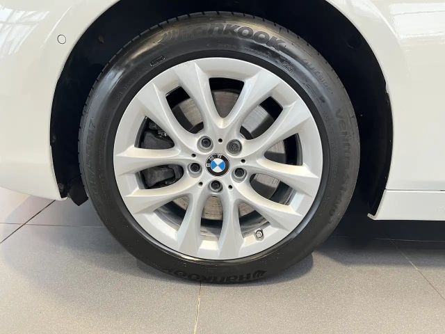 BMW 218 218d Advantage pakket Gran Tourer