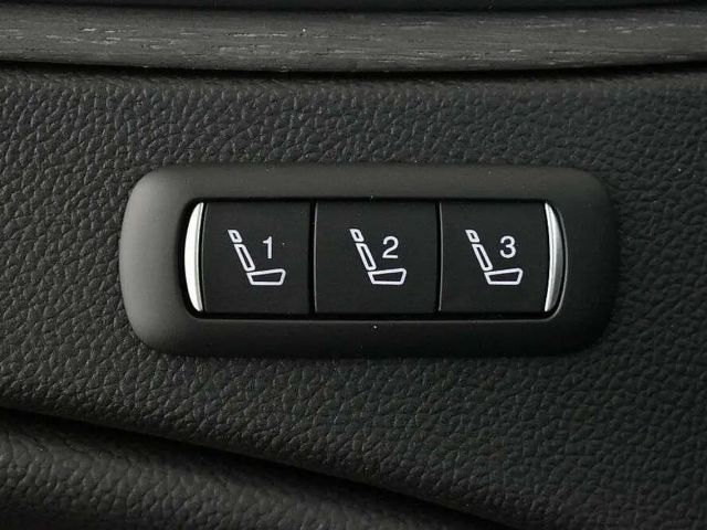 Alfa Romeo Stelvio Q4 TI