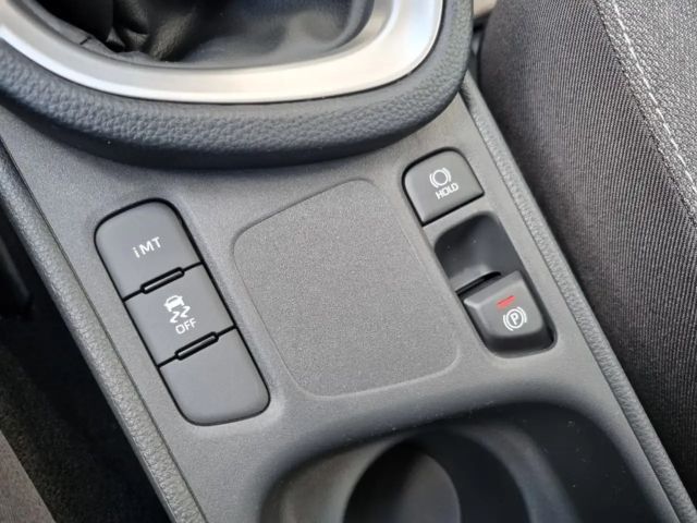 Toyota Yaris Cross 4x2 Active