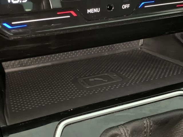 Volkswagen Passat Business Variant