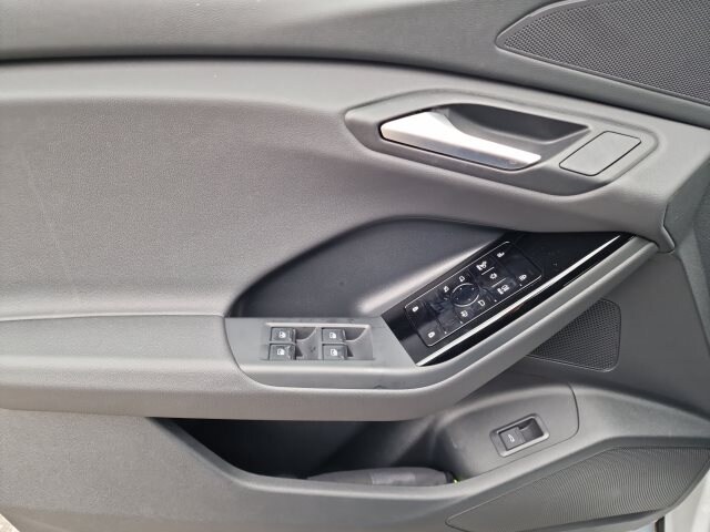 Audi Q6 e-tron SUV e-tron Audi Q6 SUV e-tron