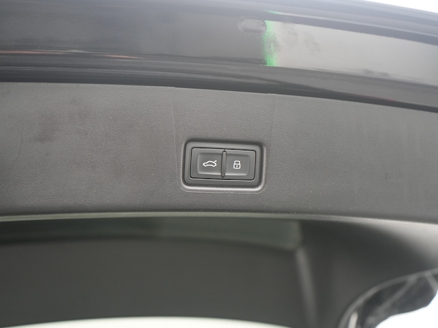 Audi Q4 e-tron 35 Sportback