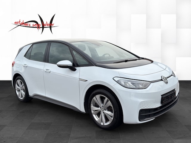 Volkswagen ID.3 Performance Pure