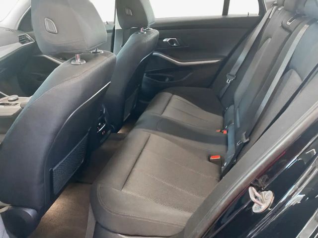 BMW 318 318i Touring