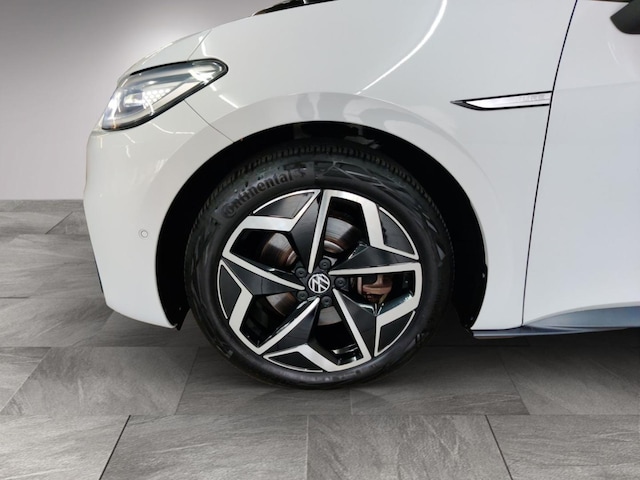 Volkswagen ID.3 Pure