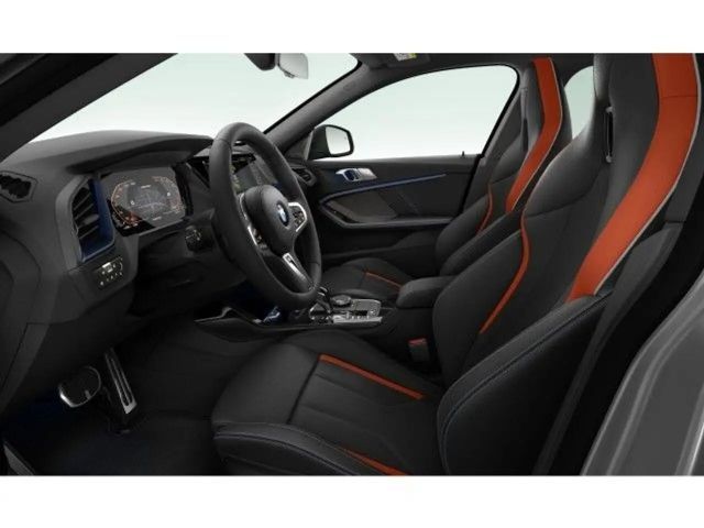 BMW 235 Coupé Gran Coupé M-Sport xDrive