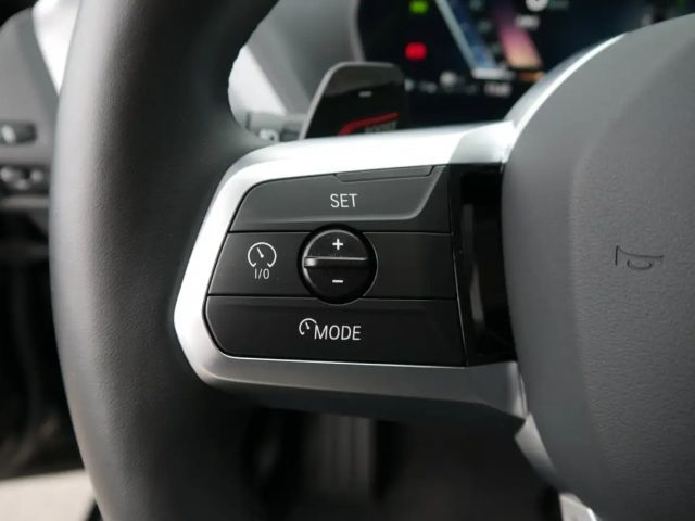 BMW 120 120d M-Sport