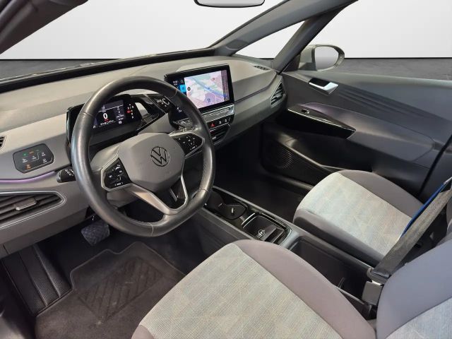 Volkswagen ID.3 Performance Pro