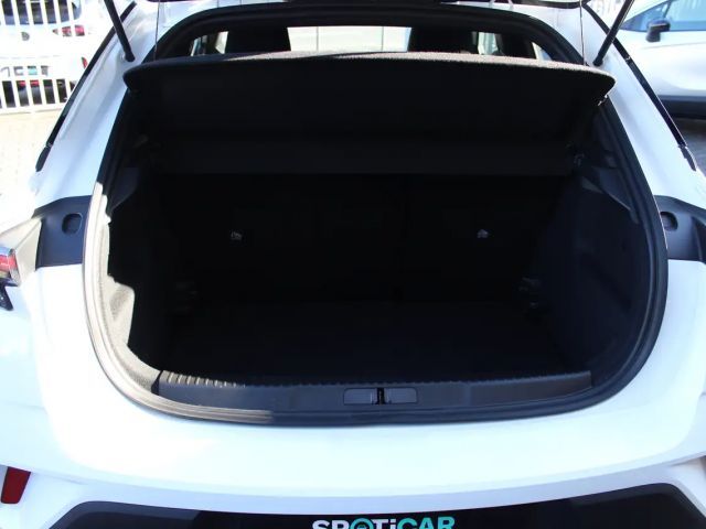 Opel Mokka GS-Line Grand Sport