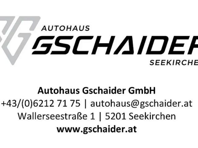 Peugeot 308 Allure Pack BlueHDi EAT8 SW