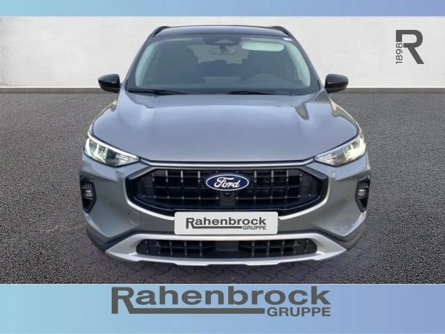 Ford Kuga Active Hybrid X