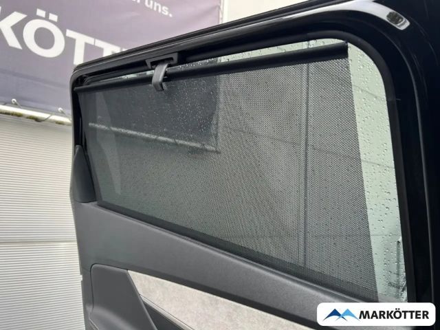 Peugeot 5008 GT-Line PureTech