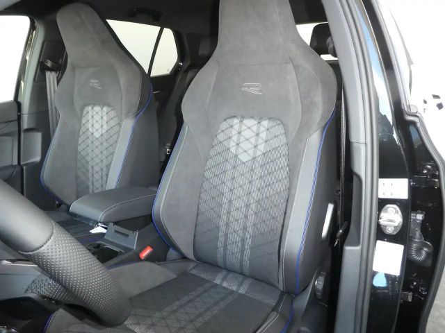 Volkswagen Golf DSG Sport