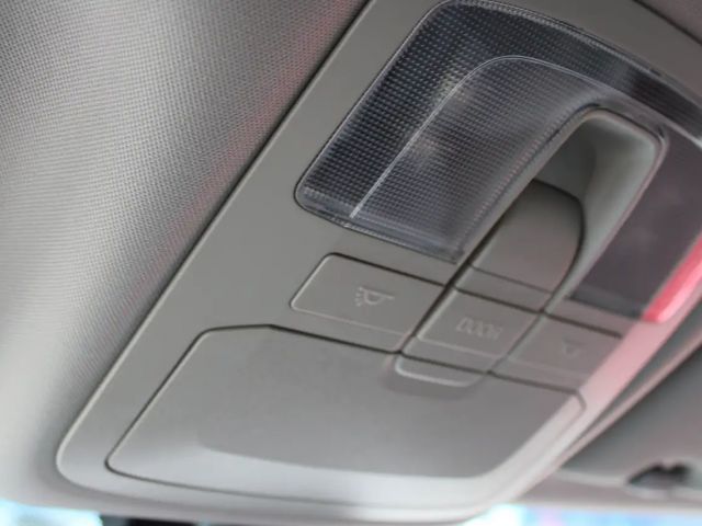 SsangYong Tivoli 2WD Quartz