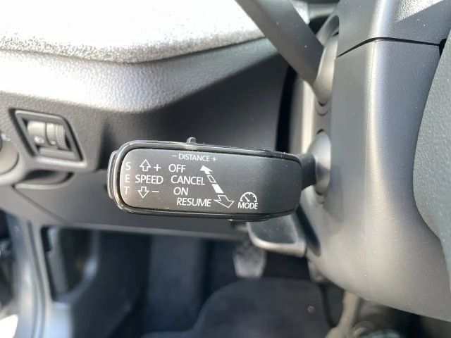 Skoda Kamiq Selection